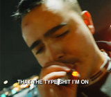1705992713795680