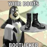1571799848842
