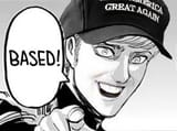 Floch Based!