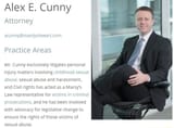 cunny
