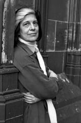 Susan-Sontag-1990-215541987