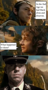 1662871607310032
