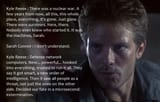 575187-terminator-the-terminator_0