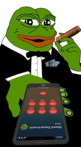 1632192683824