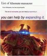 23113736_868581659985883_1699514302_n