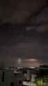 IMG_5977 - The single hypersonic missile that impacted Haifa - MES telegram_thumb.jpg