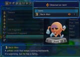 NepBackManPacman