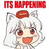 1749157360963407
