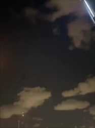iranian missile hits israel_thumb.jpg