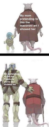 meme