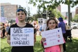 abortion ban