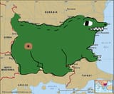 1657892232345 bulgaria