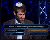 Jews3