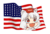 1732970022690382