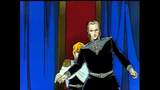 Screenshot (83)