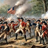 Revolutionary-War-Battles