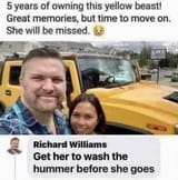 yellowbeast