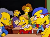 simpsons