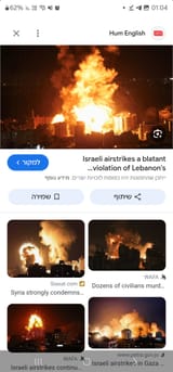 Screenshot_20250615_010429_Google