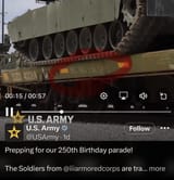 1749938839322567
