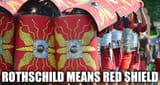 RedShield