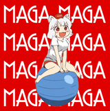 1723399071773955