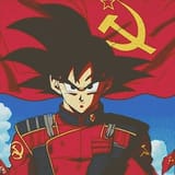 zdowznload