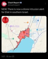 1749938902510