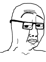 2774