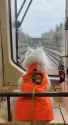 train_driver_kot__thumb.jpg