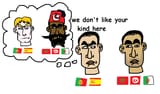 GfA4hK2WAAMSnUc