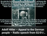 1738590936766