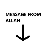 1726486519281855