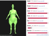 idealbody