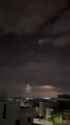 Lights out in Haifa[sound=https%3A%2F%2Ffiles.catbox.moe%2F8vr8pa.mp3]_thumb.jpg