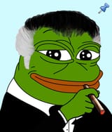 Paulie