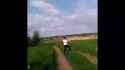 1749418663038800_thumb.jpg