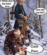 white-man-been-here-v0-3lr2sxzsdk4c1 (1)