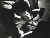 robert-kennedy-assasination