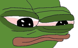 1751902994215727