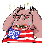 1684440325037408