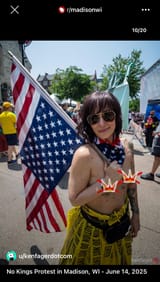 IMG_5363
