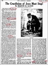 GlynnMartin-ThecruxifictionofJewsmuststopEN19191p.Scan_0000