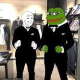 1682882716664184