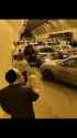 VID_20250614_16-VideoToMp4_thumb.jpg