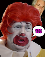 donclyeseps