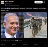 1749939249861015
