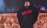 Ye hosts a concert in Haikou, South China&#039;s Hainan Province on September 15