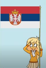 serbcoco
