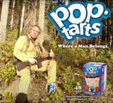 pop-tards